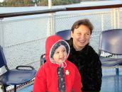 Фотография Шмельков Дмитрий