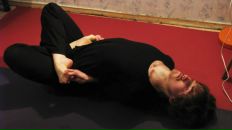 Фотография Култынова Александра