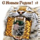 Анастасія Стронь фотография #20 (источник - https://vk.com/id58691154)
