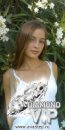 Анастасія Стронь фотография #31 (источник - https://vk.com/id58691154)