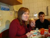 Сергій Новодворчук фотография #9 (источник - https://vk.com/id83429419)