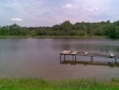 Діма Нагорний фотография #20 (источник - https://vk.com/id69984268)