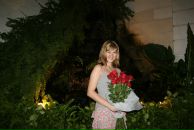 Фотография Ахмеровой Галины