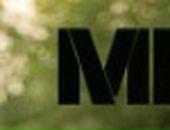 Іван Воробей фотография #45 (источник - https://vk.com/id111441128)