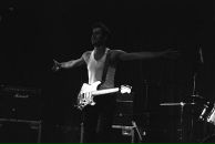 Фотография Крутских Игоря