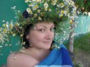 Фотография Алексеевой Любови