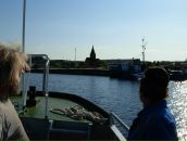 Симас Бумша фотография #46 (источник - https://vk.com/id616533)