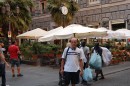Вітя Хасоян фотография #19 (источник - https://vk.com/id62710897)