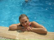 Фотография Ломакиной Ольги