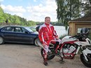 Эдуард Анкудинов фотография #12 (источник - https://vk.com/id166413533)