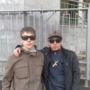 Сергій Цибульський фотография #12 (источник - https://vk.com/id58690742)