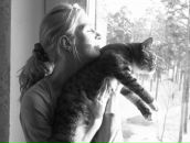 Фотография Касиковой Маргариты