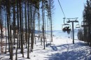 Андрій Гончарук фотография #19 (источник - https://vk.com/id8862072)