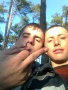 Іван Цюурко фотография #17 (источник - https://vk.com/id94460553)