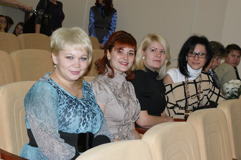 Александра Онищенко фотография #8