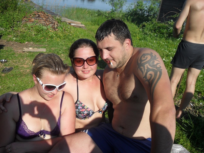 Виктор Орлов фотография #26