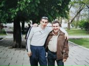 Ігор Оніщук фотография #37 (источник - https://vk.com/id115048009)