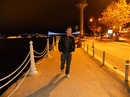 Cüneyt Hakkioglu фотография #8 (источник - https://vk.com/id147906744)