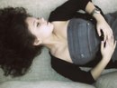 Cansu Yalcın фотография #29 (источник - https://vk.com/id170063120)