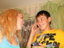 Фотография Фадеева Леонида