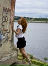 Фотография Поленок Дарии