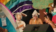 Анна Тарновська фотография #50 (источник - https://vk.com/id77943313)