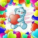 Софья Бари фотография #22 (источник - https://vk.com/id578563)