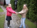 Анджелінка Манюнька фотография #27 (источник - https://vk.com/id59157275)