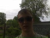 Фотография Коробкова Владислава