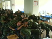 Станислав Ямников фотография #43 (источник - https://vk.com/id385338)