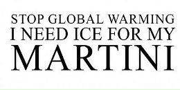 Вірочка Олійник фотография #7 (источник - https://vk.com/id6100278)