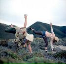 Фотография Денисовой Елены