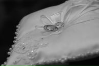 Фотография Якубова Артёма