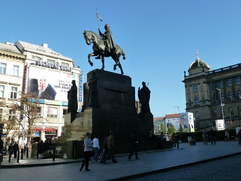 Дмитрий Курнаков фотография #14