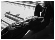 Фотография Батуровой Ольги