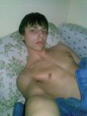Яремій Лукенчук фотография #1