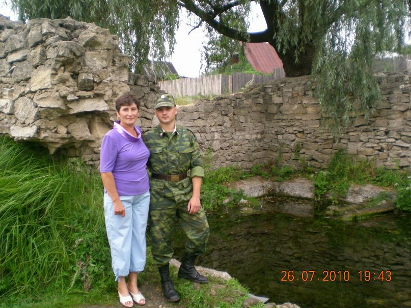 Антон Винковатов фотография #23