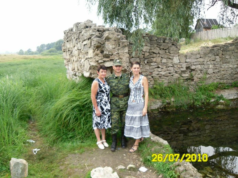 Антон Винковатов фотография #19
