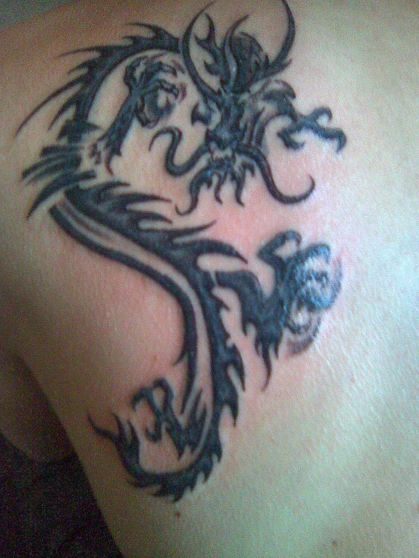 Вадим Левцов фотография #49