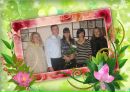 Олександра Поврознік-Ковбасник фотография #24 (источник - https://vk.com/id70876693)