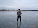 Сергій Грисюк фотография #25 (источник - https://vk.com/id63687980)