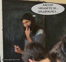 Олексій Дементьєв фотография #23 (источник - https://vk.com/id51771255)