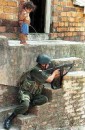 Олексій Дементьєв фотография #31 (источник - https://vk.com/id51771255)