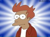 Фотография Крылова Андрея