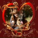 Фотография Шибарской Валерии