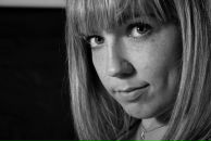 Фотография Кудрявцевой Кати