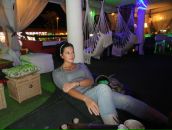 Фотография Троицкой Наталии