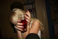 Фотография Козловой Анастасии