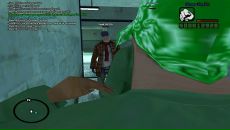 Іван Клюка фотография #43 (источник - https://vk.com/id25208071)