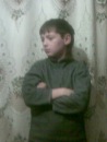 Іван Вовчук фотография #28 (источник - https://vk.com/id99243070)